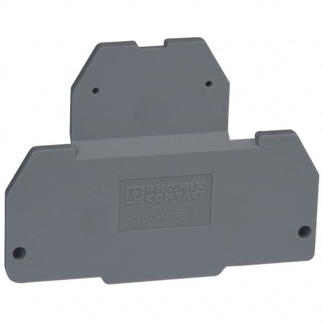 3002665 Phoenix Contact  Accessori